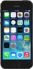 Photo of the device Photo of the device